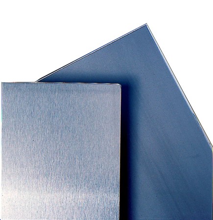 Masslam RHCS 45 頂拖板